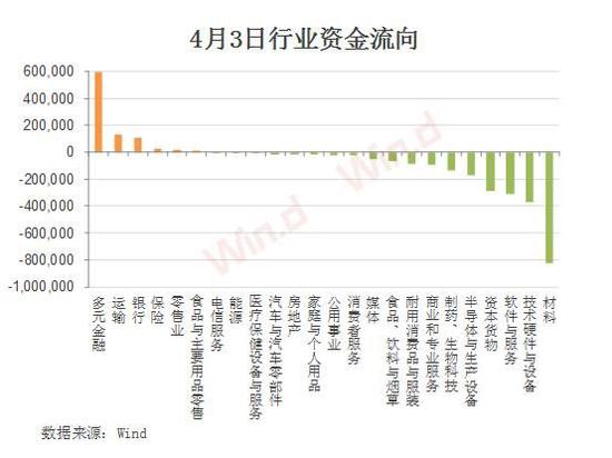 连平天气评测3