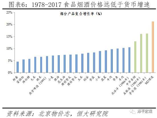 穆棱市天气预报评测2