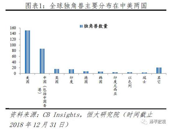 舒城天气评测3