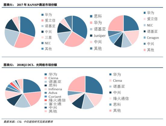 靖西县天气介绍