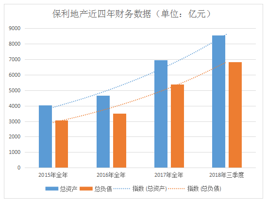 单县天气2345评测1