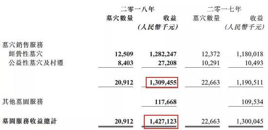 滨州天气2345评测2