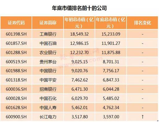 融安天气评测1