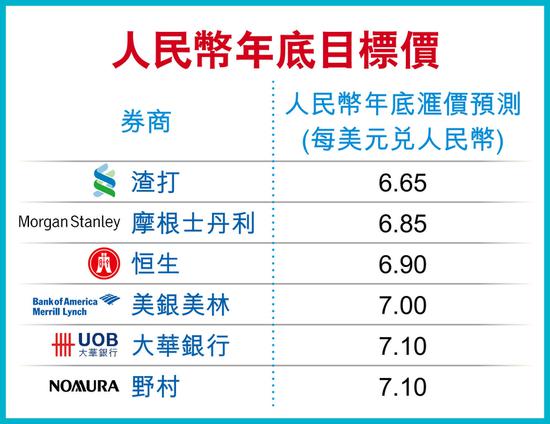 莱阳天气评测2