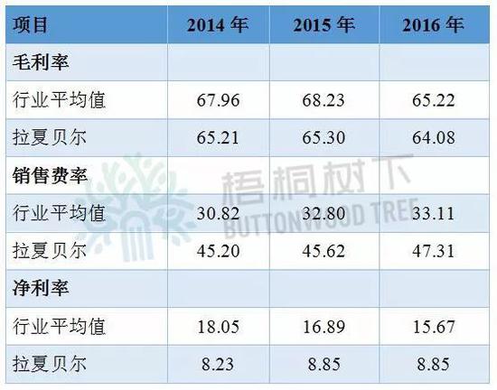 确山天气2345介绍