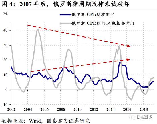 蒙阴天气评测3