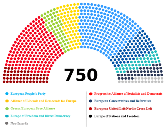 五大连池天气评测1