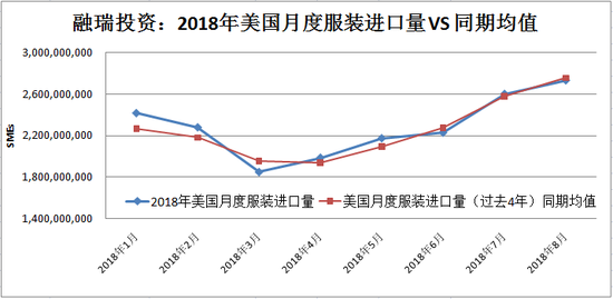 十堰天气2345评测1