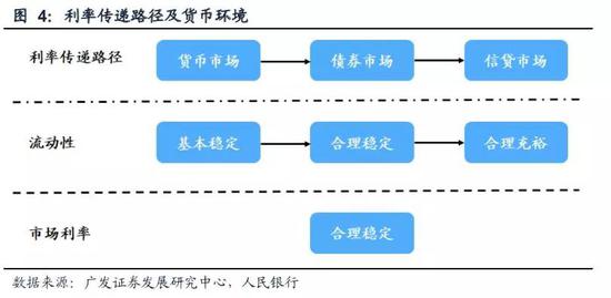 齐云山天气评测2