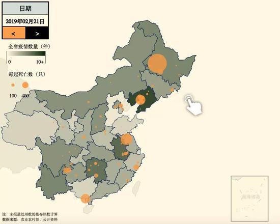 蚌埠市天气评测2