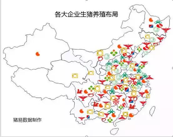 洛阳市天气评测3