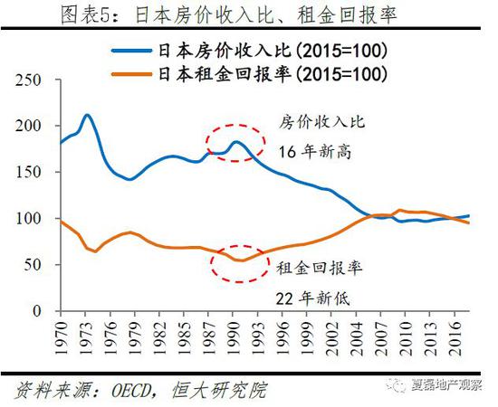 洛阳天气2345评测1