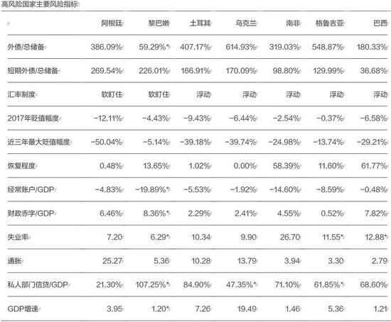 莫旗天气预报评测3