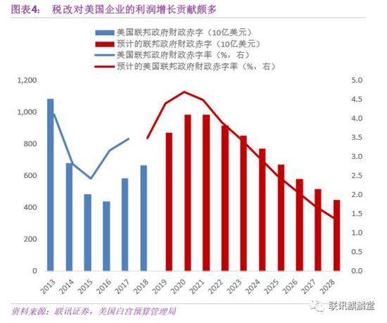 青州天气评测1