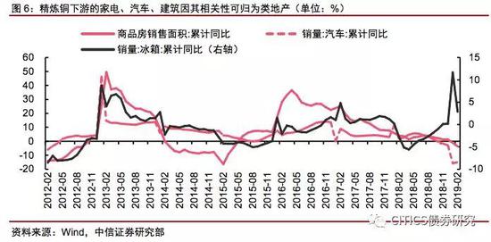 宣城天气评测3