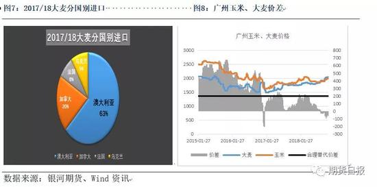 陕县评测3