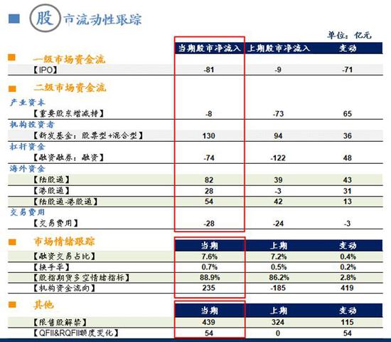 叶城天气评测3