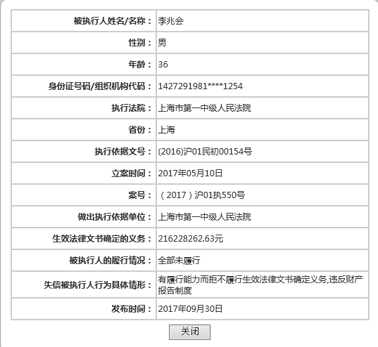 赤峰克旗天气预报评测1