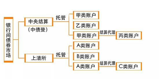 济阳天气评测1