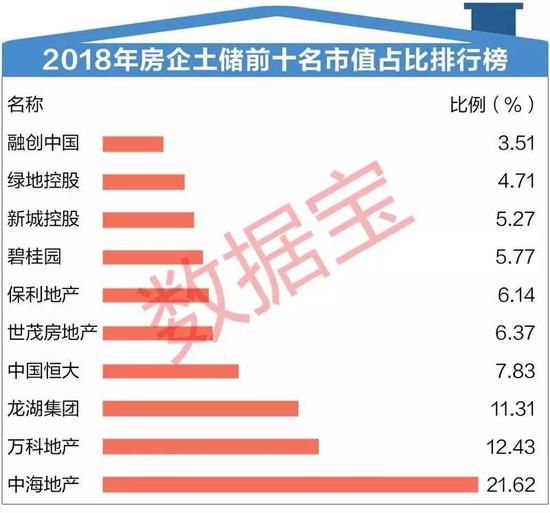 弋阳天气评测1