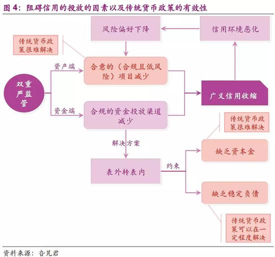 滁州天气2345评测3