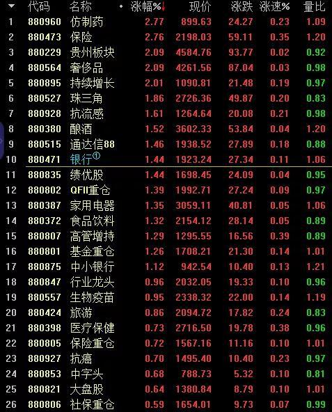 寿县天气2345评测2