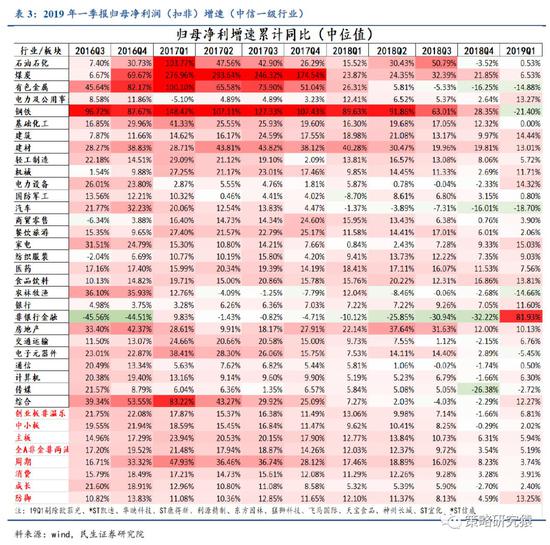 嵩县天气2345评测3