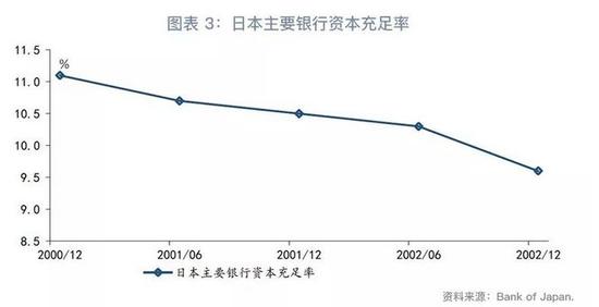 会理县天气评测3