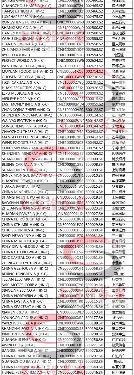 神池天气2345介绍