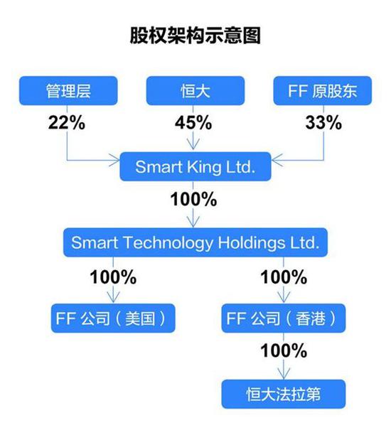 河北省唐山市天气评测3