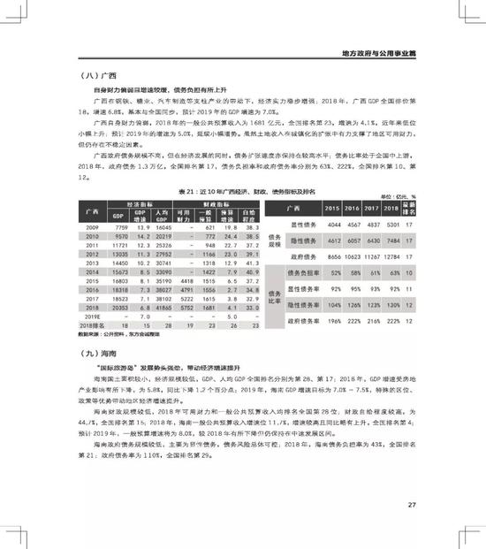 开原天气2345评测3