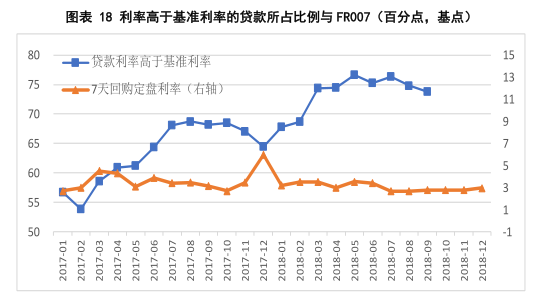 武进天气评测1