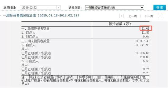 双牌天气评测3