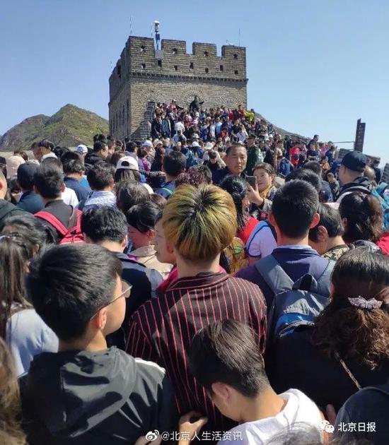 沙河天气预报介绍