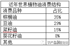 千阳天气评测1