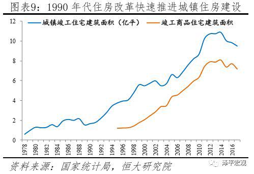 清原天气评测3