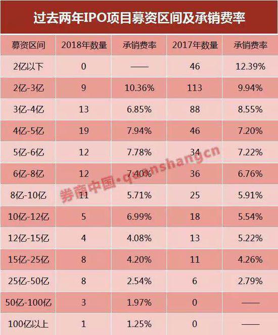 阜南天气2345评测3