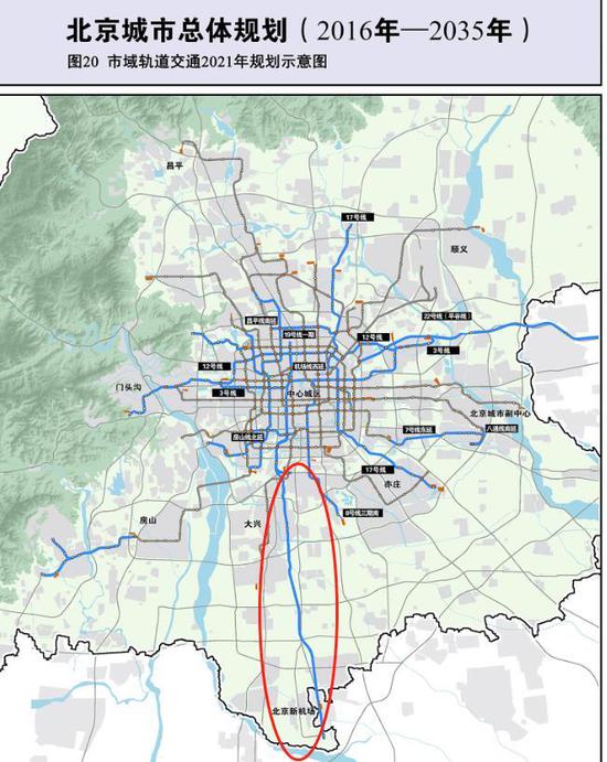 南京市天气预报介绍