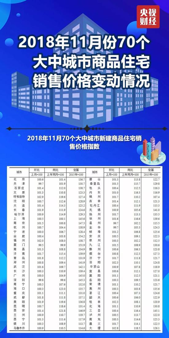 确山天气2345评测2