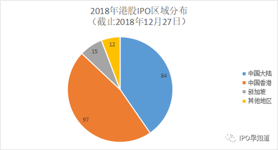 莫尔道嘎天气预报介绍