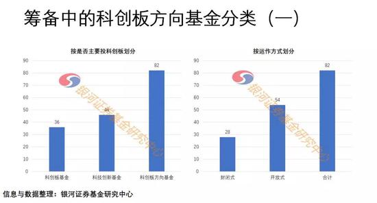 西乡县天气预报评测3