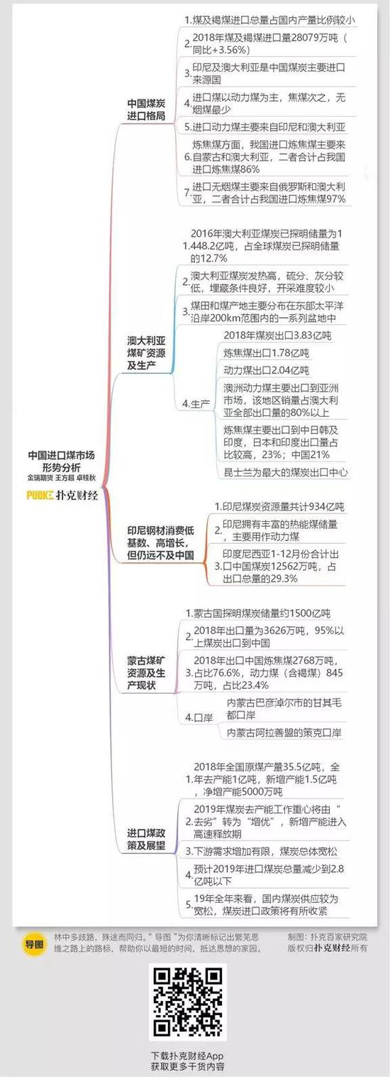 会理天气2345评测2