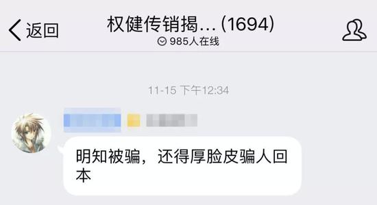 明天天气预报24小时详情评测2