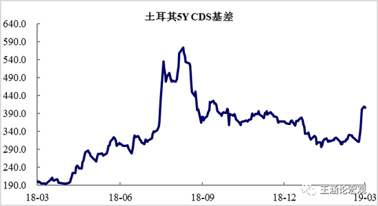 新宁县天气评测2