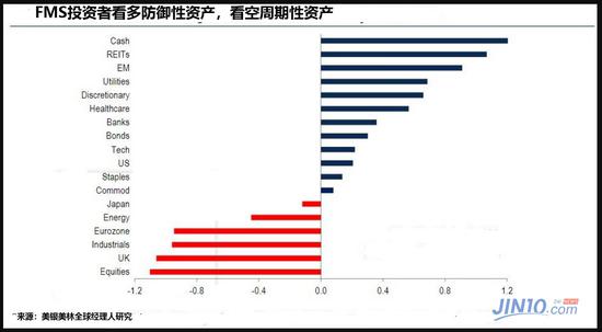 长泰天气评测2