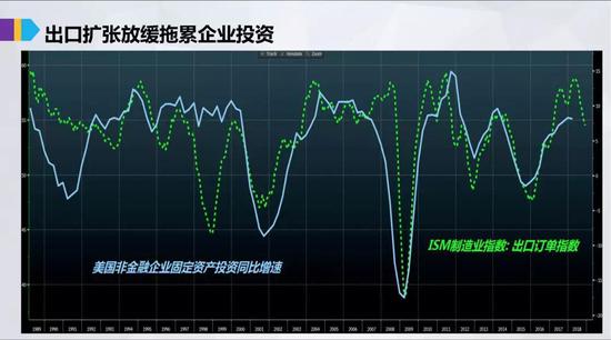 鲅鱼圈天气介绍