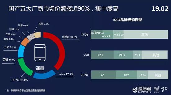 宁波天气2345评测1