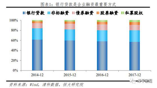 汝州市天气预报评测2