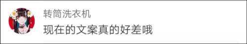 今天天气预报情况24小时查询介绍