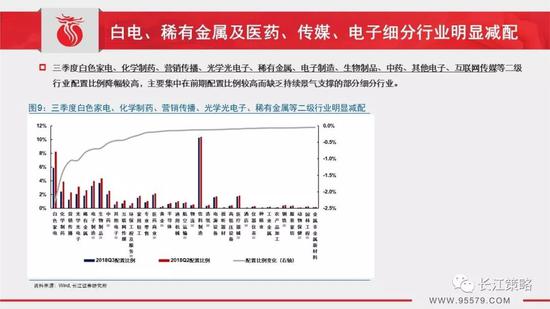 习水天气2345评测2